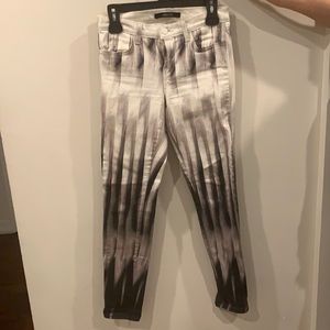 J Brand Skinny Jeans